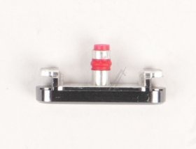 Honor Button - 5167aanj Power Button Honor Magic7 Rsr Design - Magic7 Pro Black