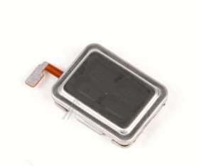 Honor Phone Speaker - 2202aacw Ear Speaker Honor Magic7 - Magic7 Rsr Design - Magic7 Pro Id: 340682