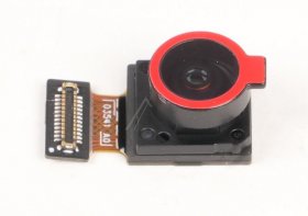 Honor Camera Module - 0235amfc Front Camera Module Honor Magic7 Rsr Design - Magic7 Pro