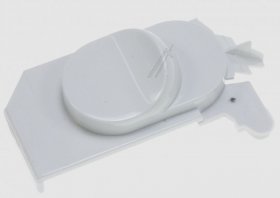 Key Button - 00756066 Button [Bosch Siemens]