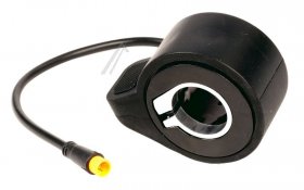 Egret Control - 10100358 Thumb Throttle Grip