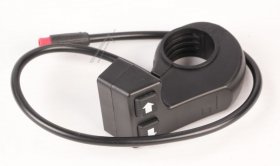 Egret Turning Lights - 10100544 Indicator Buttons For Models With Indicators