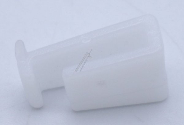 Roller - 52808 Wheel Rc Rail [Sogedis]