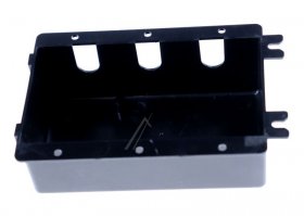 Climadiff Casing Cover - Ty dybh Power Board Cover