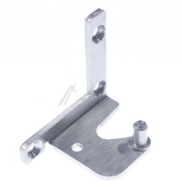 Climadiff Door Hinges - Vk13203 20 06 00a Door Hinge Assembly