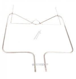 Tormec Bottom Element Oven - Bottom Heat Alternative For Bauknecht 1150w 230v