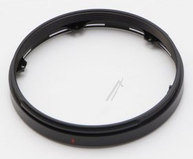 Sony Pc Slot Plate - 469015401 Filter Screw Barrel(9121)