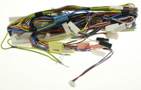 Harness - 32035467 Cable Harness-ypl-x-y1-f [Vestel]