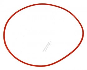 Galanz Drive Belts - Driving Belt - 593999000044
