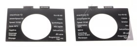 Bosch Siemens Program Washer Disc - 12044479 Adhesive Legend It Fr Bosch Siemens Program Washer Disc - 12044479 Adhesive Legend It Fr
