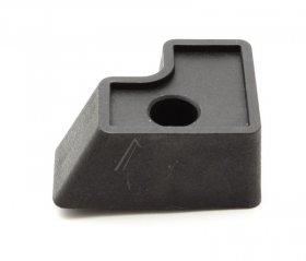 Samko Foot - Sl tol 3011 Right Front Foot Samko Foot - Sl tol 3011 Right Front Foot