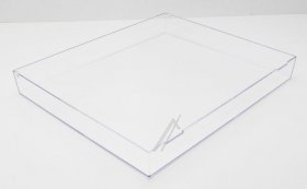 Jiayinking Dust Compart. Lid - 20201-00-174 Dust Cover