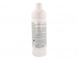 Workshop Service Aids - M3kcd201 9029804813 Universal Descaler 1l [Electrolux Aeg]