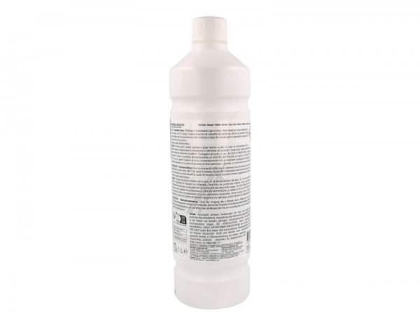 Workshop Service Aids - M3kcd201 9029804813 Universal Descaler 1l [Electrolux Aeg]