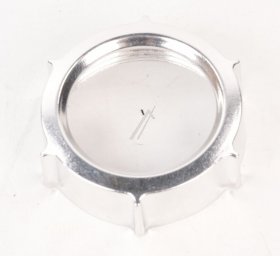 Saeco Nut - 300010915421 Blade Cover