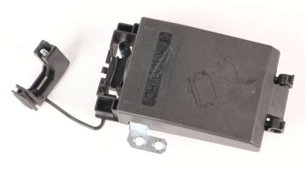 Terminal Strip - 8518465 Connection Box Kado Hd1da6 400v [Amica]