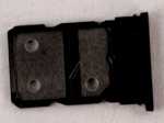 Motorola Sim card Holder - S948e41921 Wt713001076121+single Card Tray Sim