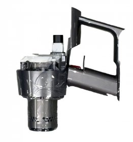 Dyson Motor - 972347-01 Main Body Assembly