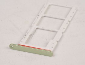 Samsung Sim card Holder - Gh81-23305a Svc Jdm-etc Sim_tray_ds_sm-a146_lg