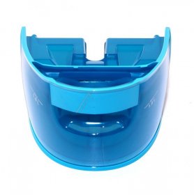 Tank - Cs-10000332 Tank-abnehmbar [Groupe SEB]