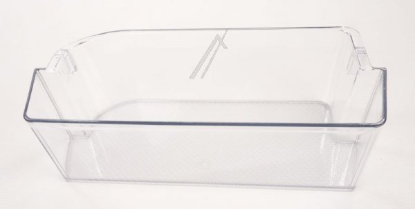 Haier Refrigerator - Freezer Door Shelf - 0060229559c 49114146 Left Bottle Holder