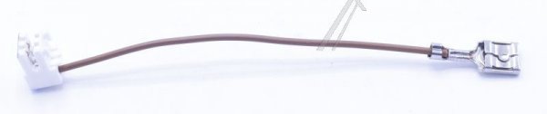 Hisense Gorenje Harness - 866611 Wiring Harness Earthing Il Pyro Bio21