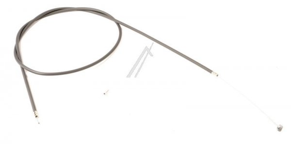 Segway Ninebot Bowden Control - Bb 10 00 1446 00 Brake Cable Set Max G2