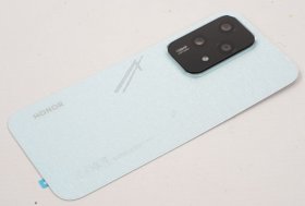 Honor Battery Compartment Lid - 0235ajyb Battery Cover Honor 200 Lite Starry Blue
