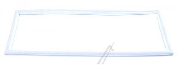 Smeg Refrigerator Door Seal - 754131799 Door Gasket