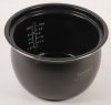 Mixer - Blender Bowl - Ss-7235352780 Tub [Groupe SEB]