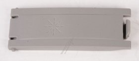 Detergent Dispenser Cover - 1216880 Lid Rinse Aid Container [Amica]