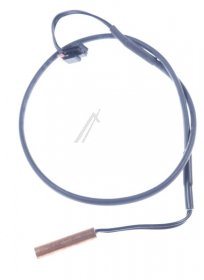 Temperature Sensor - 4055193009 Sensor temperature [Electrolux Aeg]
