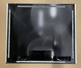 Ceramic Surface - 00773778 Glass Ceramic Hob Top [Bosch Siemens]