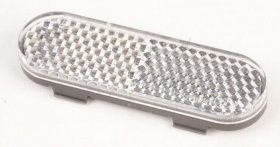 Segway Ninebot Reflector - Ab 05 14 00 0048 Front Reflector Mirror Assembly E2 Segway Ninebot Reflector - Ab 05 14 00 0048 Front Reflector Mirror Assembly E2