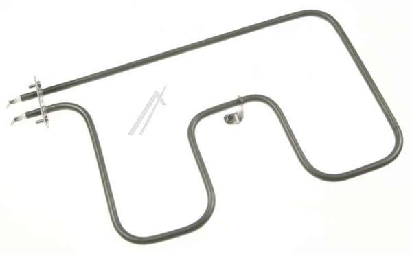 Element - 49008546 Heater [Candy Hoover]