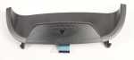 Casing Cover - 10003460 Closing [Bosch Siemens]