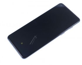 Oneplus Display Unit - 2011100360 4907923 Display Assembly Op Nord2 5g Gary Sierra