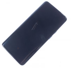 Oneplus Display Unit - 2011100099 4903047 Screen Haze Blue Op7t Pro