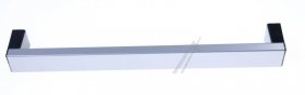 Oven Door Handles - 210442925 C00885319 Handle Gr [Arcelik]