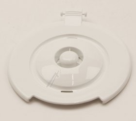 Housing - Fs-9100024221 Jug Cover [Groupe SEB]