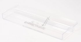 Casing Cover - 1045218 Upper Drawer Cover [Amica]