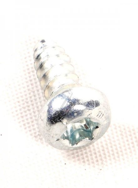 Screw - 37061377 Screw s tsb 4 2x9 5 f st a3b earth-2 [Vestel]