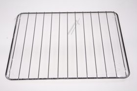 Oven Shelf - Shelves - 3546567011 Grid pan Support central [Electrolux Aeg]
