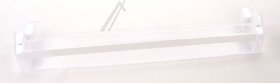 Door - 42154721 Adj Door Shelf Gr-473 Era(nat) Hotst [Vestel]