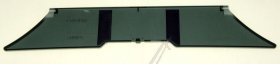 Metz Control Panel Cover - 602920567 a1 Control Panel Cover Metz Control Panel Cover - 602920567 a1 Control Panel Cover