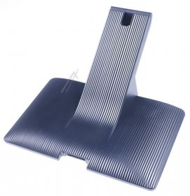 Samsung Stand Support - Bn96-56412a Assembly Stand P-cover Neck 55qn95cd Pp+gf40