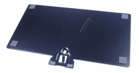 Samsung Stand Support - Bn96-56419a Assembly Stand P-cover Top 55qn95cd hgi natu