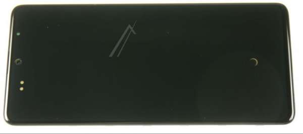 Samsung Display Unit - Gh82-21680a Svc Assembly Smt-octa(svc-e-zw) sm-a515f