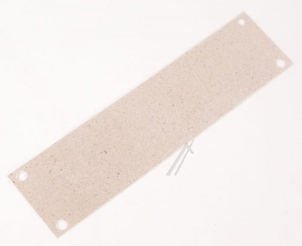 Katro Insulation Sheet - D137010075 Mica Plate 240*60*0 5mm