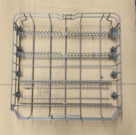 Dish Basket - 12976000a03942 Lower Basket Assembly [Midea]